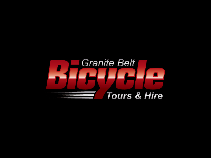 Logo-Design von Designo Art für dieses Projekt | Design #4634108