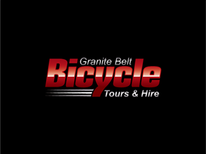 Logo-Design von Designo Art für dieses Projekt | Design #4634108