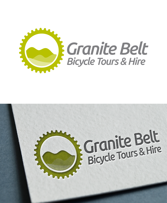 Diseño de Logo por trufya para este proyecto | Diseño #4635192