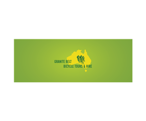 Logo Design by Sunny for this project | Design: #4575899