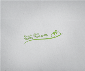 Logo Design by Ellie Afonso for this project | Design: #4626104