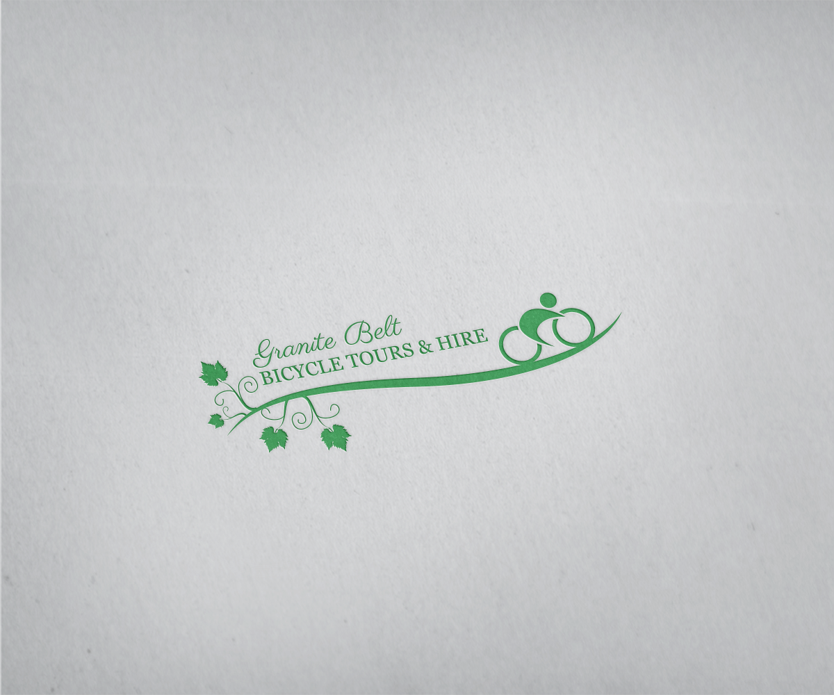 Logo Design by Ellie Afonso for this project | Design #4626594