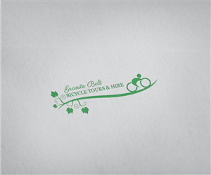 Logo Design by Ellie Afonso for this project | Design: #4626594