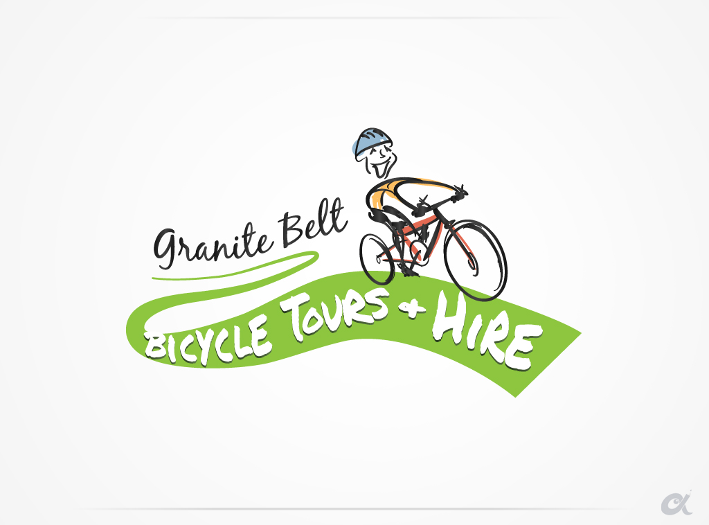 Diseño de Logo por Artizzle para este proyecto | Diseño #4602349