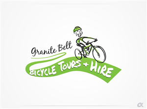 Logo Design by Artizzle for this project | Design: #4602369