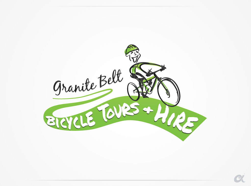 Logo Design by Artizzle for this project | Design #4602421