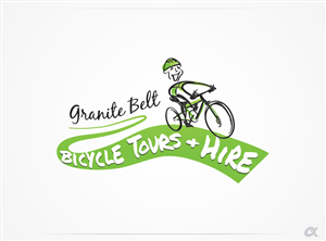 Logo Design by Artizzle for this project | Design: #4602421