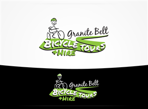 Logo Design by Artizzle for this project | Design: #4632895