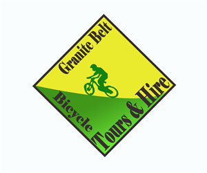 Logo Design by shappdesign999