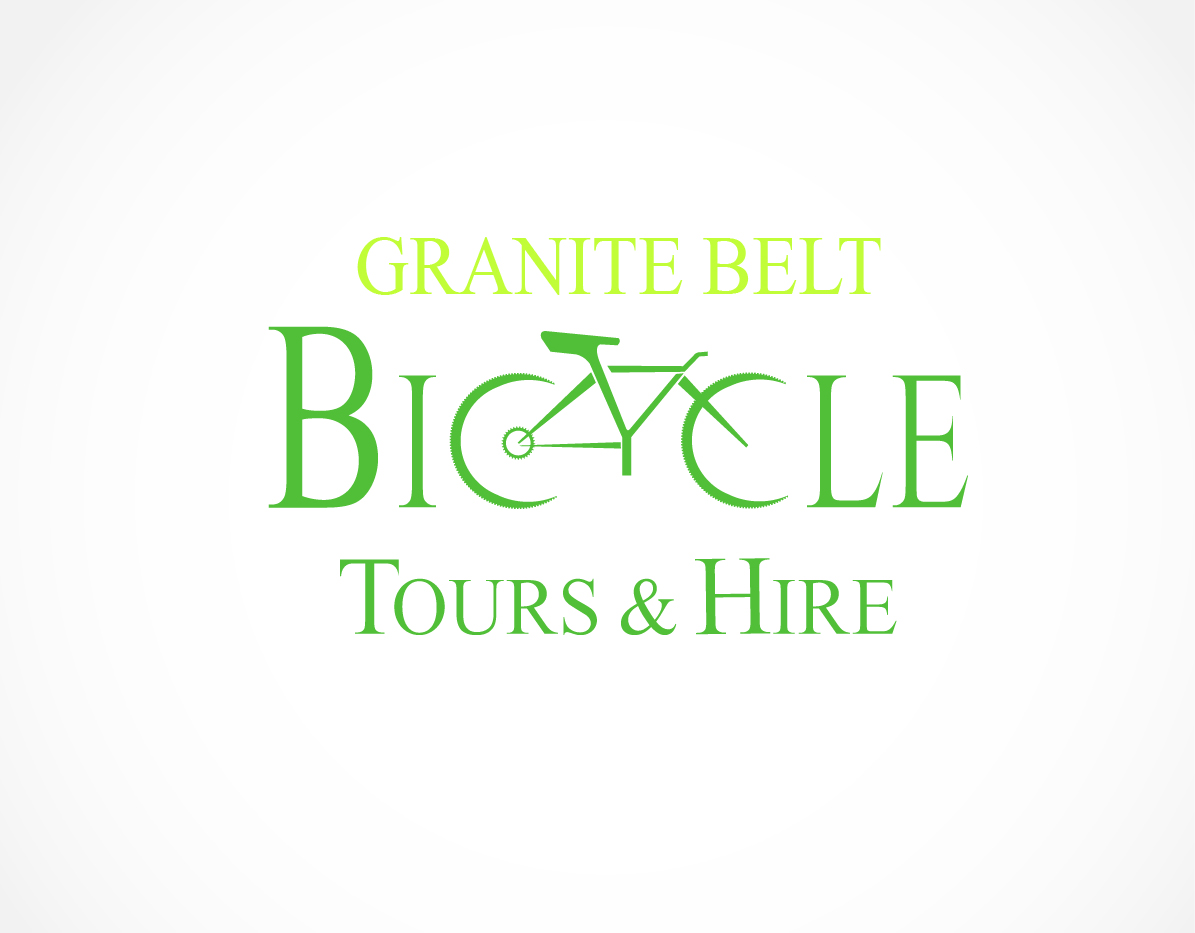 Diseño de Logo por Adem para este proyecto | Diseño #4612728