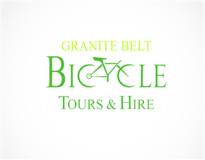 Logo Design by Adem for this project | Design: #4612728