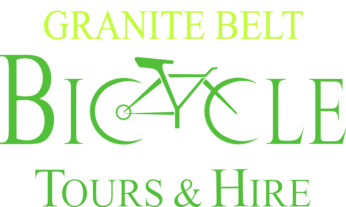 Diseño de Logo por Adem para este proyecto | Diseño #4612744