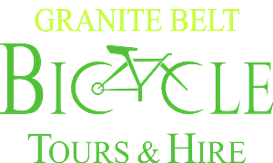 Logo Design by Adem for this project | Design: #4612744