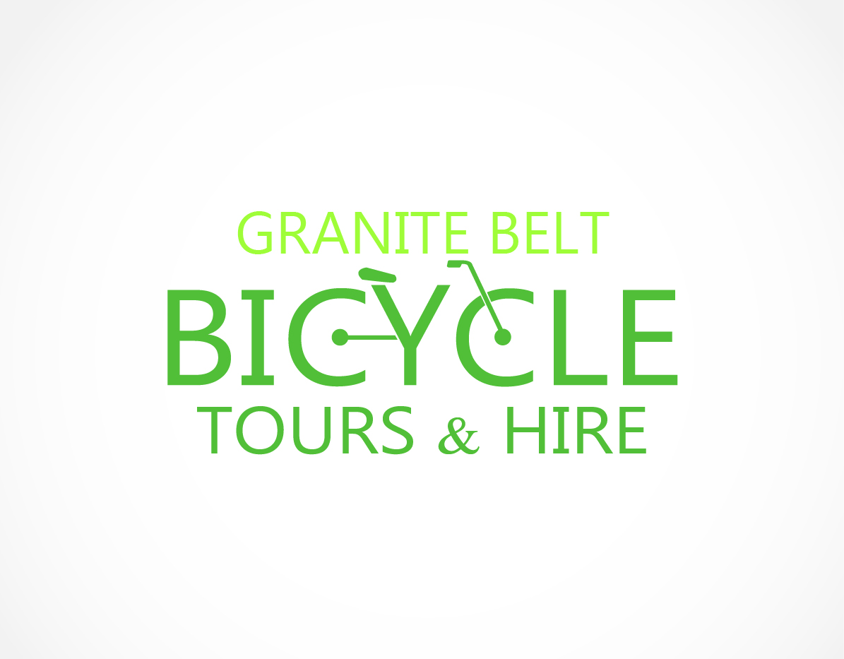 Logo Design by Adem for this project | Design #4612761