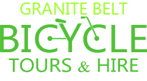 Logo Design by Adem for this project | Design: #4612778