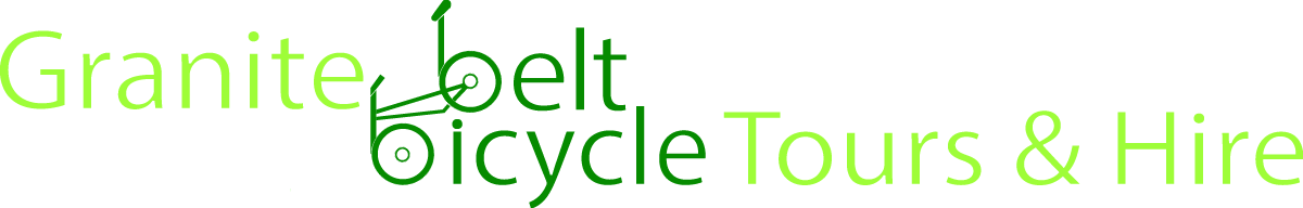 Logo Design by Adem for this project | Design #4616054