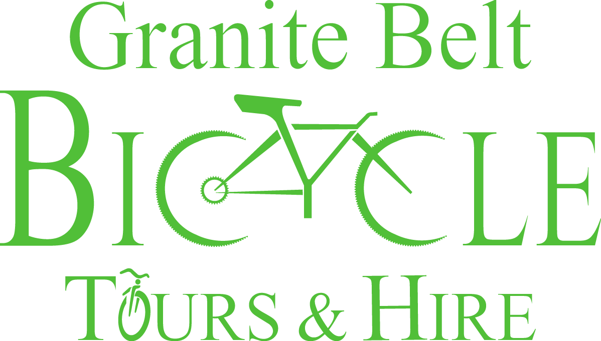 Logo Design by Adem for this project | Design #4617021