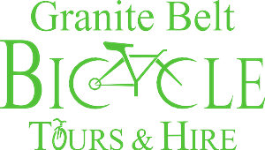 Logo Design by Adem for this project | Design: #4617021