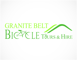 Logo Design by Adem for this project | Design: #4621224