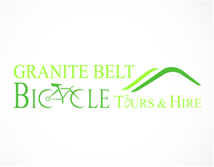 Logo Design by Adem for this project | Design: #4621502