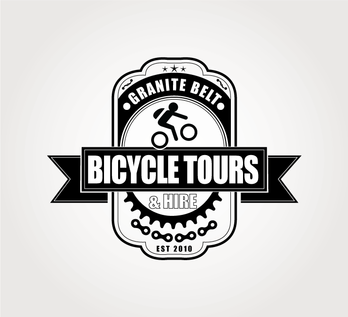 Logo-Design von MSMdesigner für dieses Projekt | Design #4639233