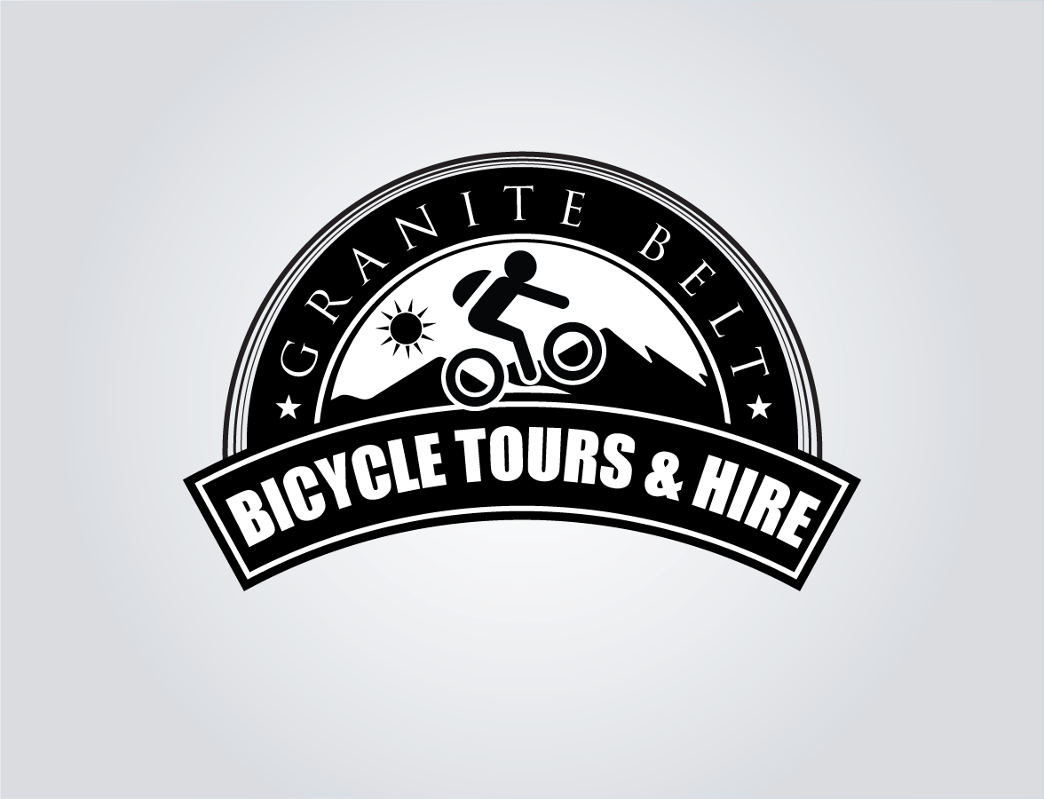 Logo Design by MSMdesigner for this project | Design #4640252