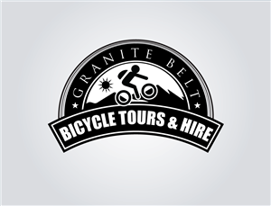 Logo-Design von MSMdesigner für dieses Projekt | Design #4640252