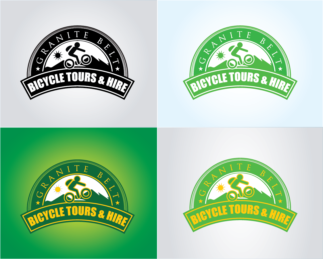 Diseño de Logo por MSMdesigner para este proyecto | Diseño #4640272