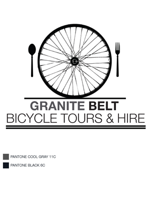 Logo Design by AMEERBAI for this project | Design: #4578011