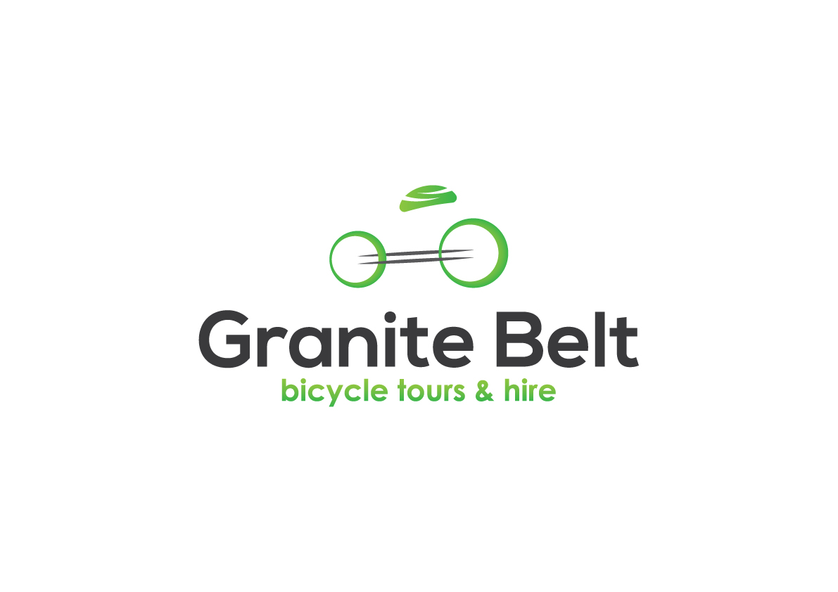 Logo Design by Dinesh M Kumar for this project | Design #4636145