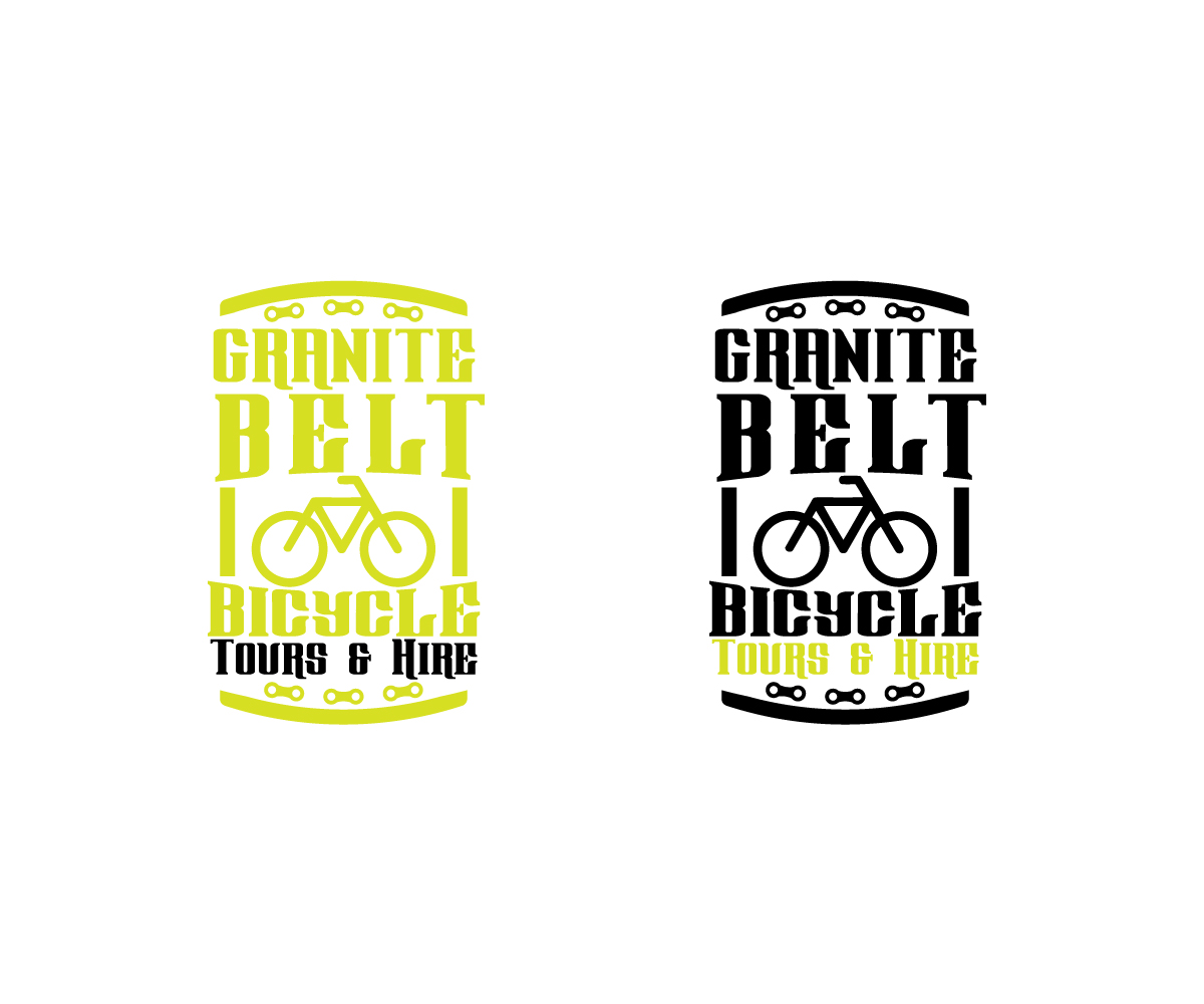Logo Design by insert name here for this project | Design #4602325