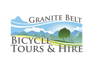 Logo Design by Shang