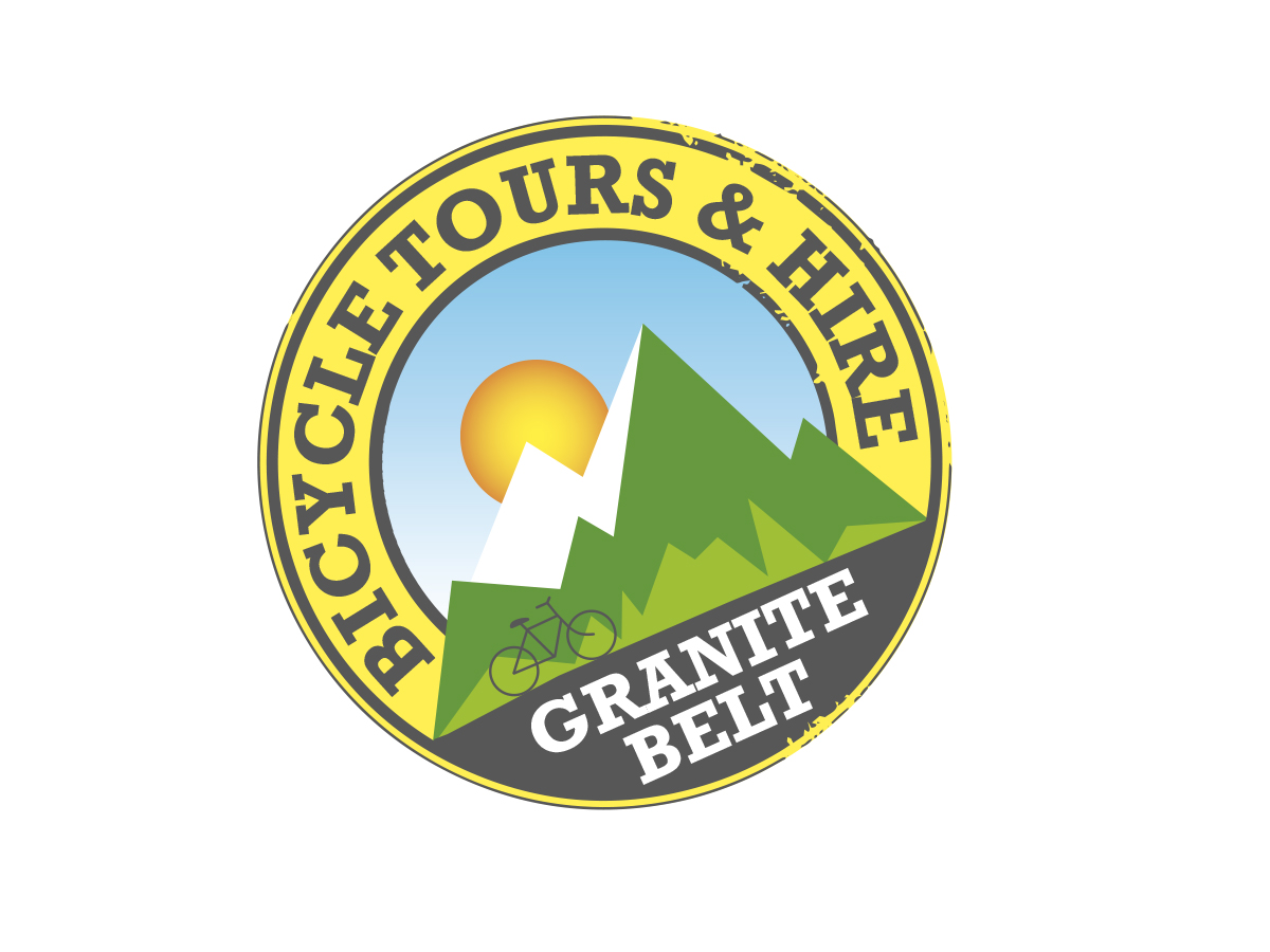 Logo Design by Shang for this project | Design #4635654