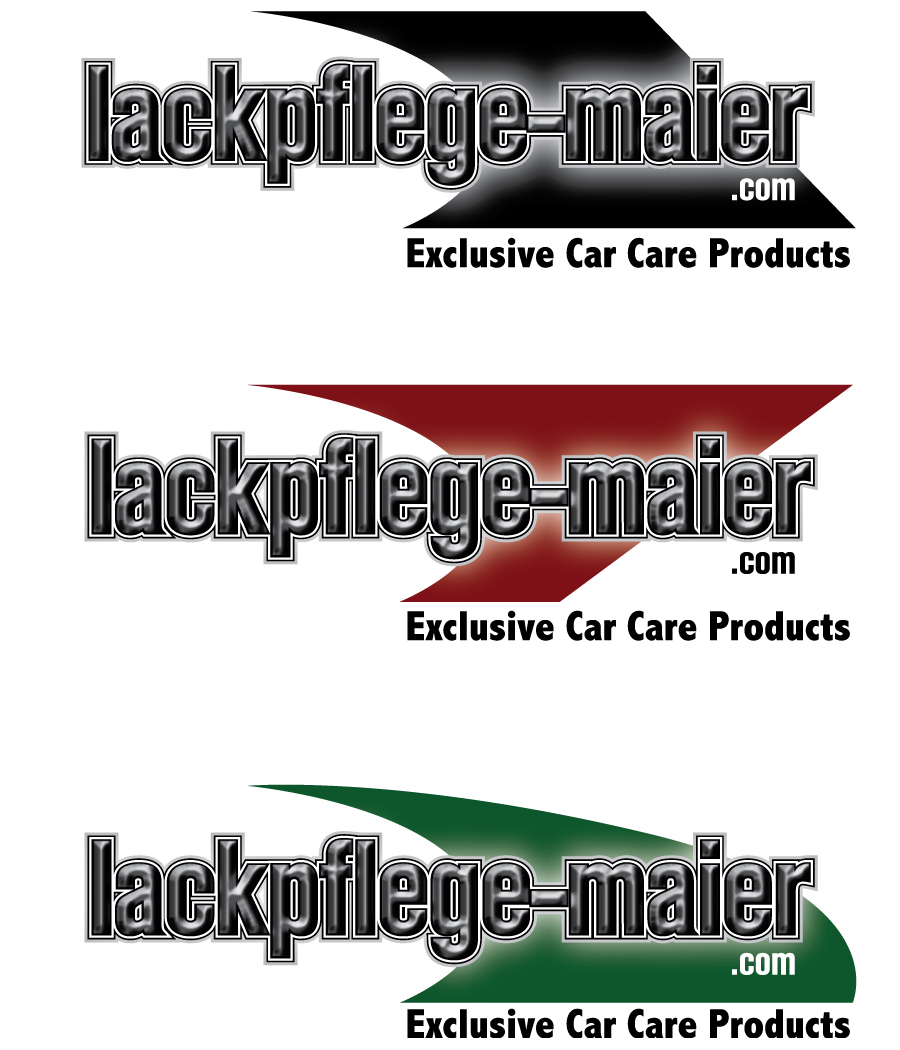 Logo Design by Archangel Graphics / Web Design for this project | Design #4841