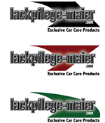 Logo Design by Archangel Graphics / Web Design