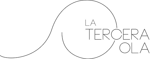 Diseño de Logo por JJulian para La Tercera Ola | Diseño #4514353