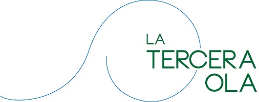 Logo Design by JJulian for La Tercera Ola | Design #4514362