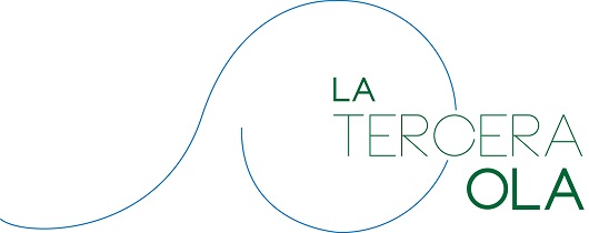 Logo Design by JJulian for La Tercera Ola | Design #4514364
