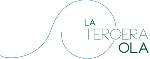 Logo Design by JJulian for La Tercera Ola | Design: #4514364