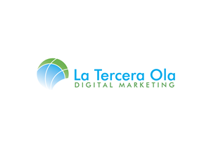 Logo Design by Justin E for La Tercera Ola | Design: #4517661