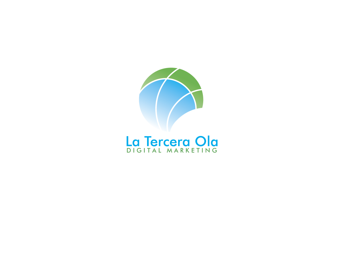Logo Design by Justin E for La Tercera Ola | Design #4517662