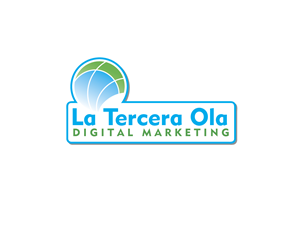 Logo Design by Justin E for La Tercera Ola | Design: #4517670