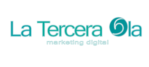 Logo Design by gaby1776 for La Tercera Ola | Design: #4520720