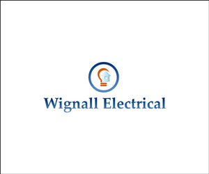 Logo Design by moniqutza for this project | Design #4513481