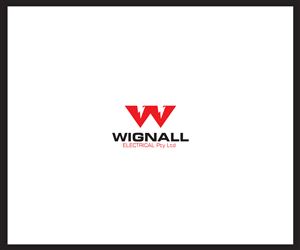 Logo Design by bijuak for this project | Design: #4509740