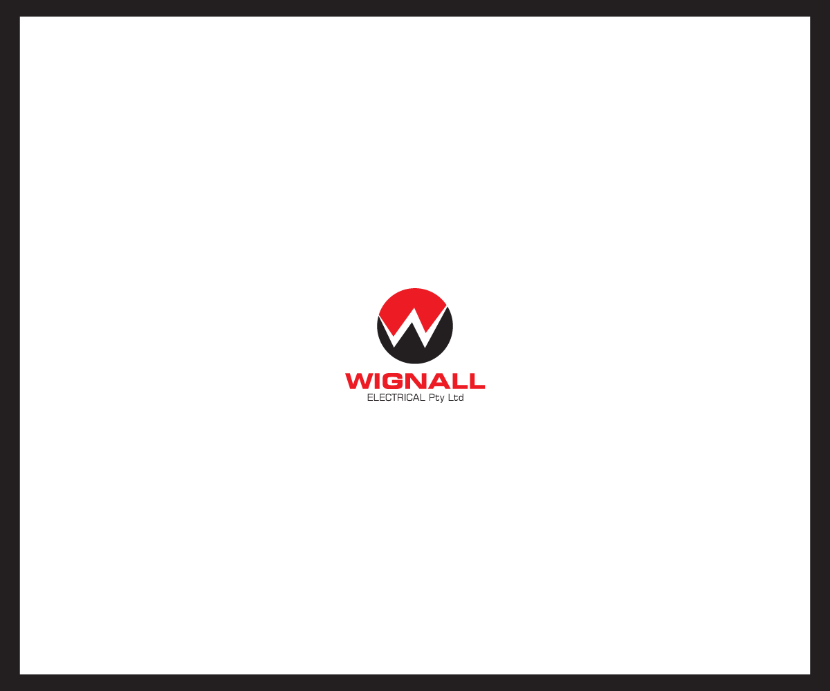 Logo Design by bijuak for this project | Design #4509919