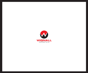 Logo Design by bijuak for this project | Design: #4509919
