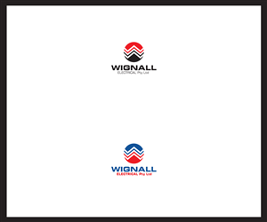 Logo Design by bijuak for this project | Design: #4509926