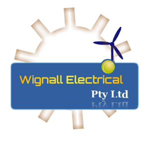 Logo Design by yasser eletriby