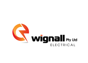 Logo Design by milicka
